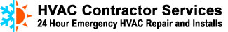 Naranja HVAC Services